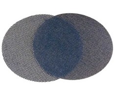 Flex Accessories Šlifavimo tinklelis FLEX K100