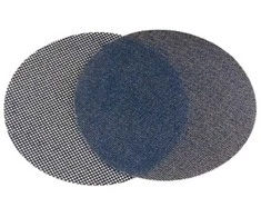 Flex Accessories Šlifavimo tinklelis FLEX K100