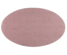 Flex Accessories Šlifavimo tinklelis Žirafai FLEX Ø225mm P150, 12vnt.
