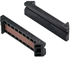Flex Accessories Spaustuvų apsauga FLEX SBG 4910