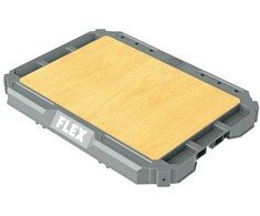 Flex Accessories Stalviršis FLEX Stack Pack