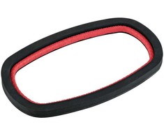 Flex Tools Flex Accessories Standartinė sandarinimo juosta FLEX GRF-S-VL