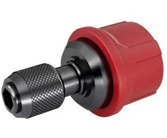 Flex Accessories Sukimo antgalių laikiklis FLEX BV 10,8-EC