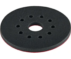 Flex Accessories Tarpinis padas FLEX IP D225-10 MF GE 6 R