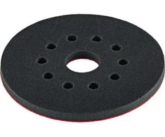 Flex Accessories Tarpinis padas FLEX IP D225-10 M GE 6 R