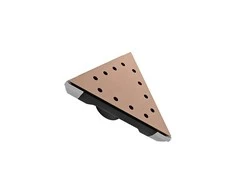 Flex Accessories Trikampė šlifavimo galva FLEX MH-T 290x290