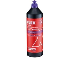 Flex Accessories Universali poliravimo pasta FLEX 1000ml