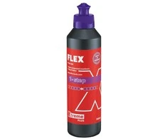 Flex Accessories Universali poliravimo pasta FLEX 250ml
