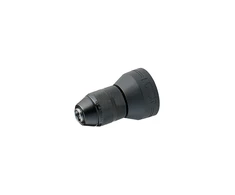 Flex Accessories Užveržiamas griebtuvas FLEX BF CHE 4 Ø1,5-13 mm
