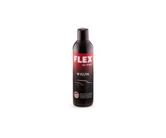 Flex Accessories Vaškas po poliravimo FLEX W02/04 250ml