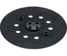 Flex Accessories Velcro padas FLEX BP D225-10 GE 6 R