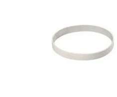 Flex Accessories Veltinio juosta FLEX 533x30mm