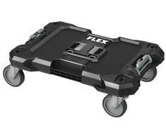 Flex Accessories Vežimėlis FLEX Stack Pack