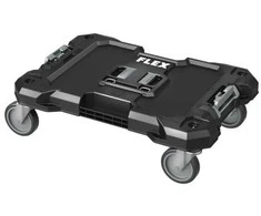 Flex Accessories Vežimėlis FLEX Stack Pack