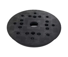 Flex Accessories Vidutinio kietumo šlifavimo padas FLEX ORE 2-125