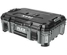 Flex Accessories Viršutinė dėžė priedams FLEX Stack Pack