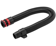 Flex Accessories Žarna siurbliui FLEX VC 9 SH-C Ø32mm 0,5-1,5m