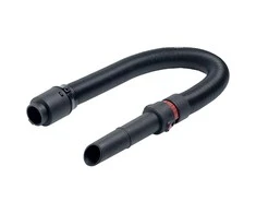 Flex Accessories Žarna siurbliui FLEX VC 6 SH-C Ø32mm 0,5-2,5m