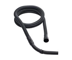 Flex Accessories Žarna siurbliui FLEX VC 21 Ø32mm 3,5m