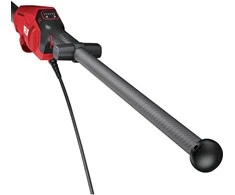 Flex Accessories Žirafos prailginimas FLEX EB 500 GE6