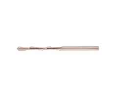 Makita Freza gipso kartonui 3,18mm (1/8"), DCO180/DCO181 191G69-8