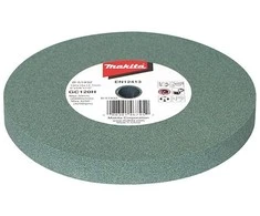 Makita Galandimo diskas 150x6,4x12,7mm A60M B-51895