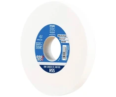 Galandimo diskas PFERD BW 20025-51 AW 80 HSS