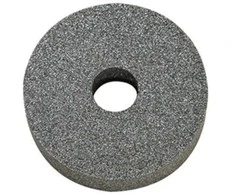 Galandimo diskas PROXXON 28310 50x13mm