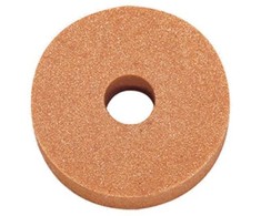 Galandimo diskas PROXXON 50x13mm