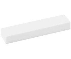 Galandimo kaladėlė deimantiniams diskams PFERD SBL 1002413