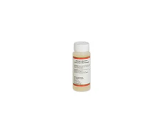 Galandinimo alyva KIRSCHEN 100ml