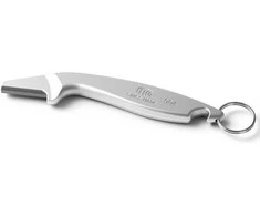 Galąstuvas FELCO 904