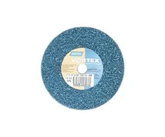 Galutinio šlifavimo diskas SAINT-GOBAIN Vortex 125x6x22 5AM