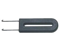 Galvučių fiksatorių ištraukėjas KOKEN 3/4", 1"