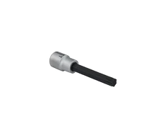 Galvutė PROXXON TORX 1/2" 100mm TX50