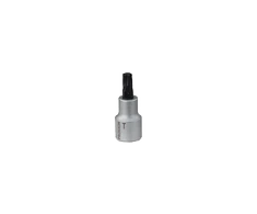 1/2" galvutė PROXXON TX55 55mm