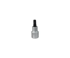 1/2" galvutė PROXXON TX55 55mm