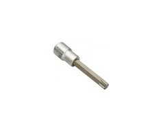 Galvutė PROXXON TORX 1/2" 100mm TX40
