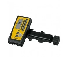 Lazerinis imtuvas REC 500 RG, Stabila