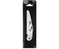 Geležtė pjūklui FELCO 120mm