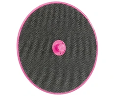 Gerd Eisenblatter Kibus padas GERD Fix Klett M14 96mm