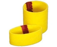 Gerd Eisenblatter Poliravimo juosta SuperPolish GERD 100 mm