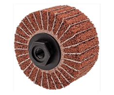 Gerd Eisenblatter Šlifavimo velenas GERD Mix 105x50mm P60 M14