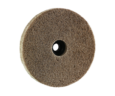 Gerd Eisenblatter Švelnus šlifavimo diskas GERD Magnum DecoFinish 125mm