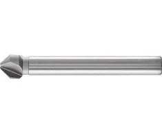 Gilintuvas PFERD HSSE DIN335 Co5 8,3mm