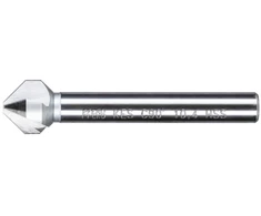 Gilintuvas PFERD KES HSS DIN335 C90° 10,4mm