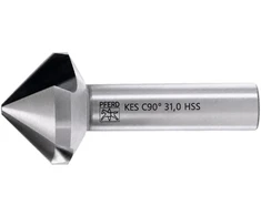 Gilintuvas PFERD KES HSS DIN335 C90° 31mm