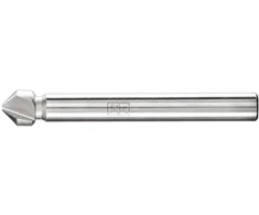 Gilintuvas PFERD KES HSS DIN335 C90° 6,3mm