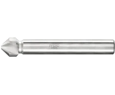 Gilintuvas PFERD KES HSS DIN335 C90° 8,3mm