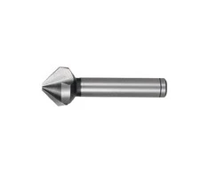 Grąžtas Gilintuvas RUKO HSS DIN335 C 90° Ø40 mm